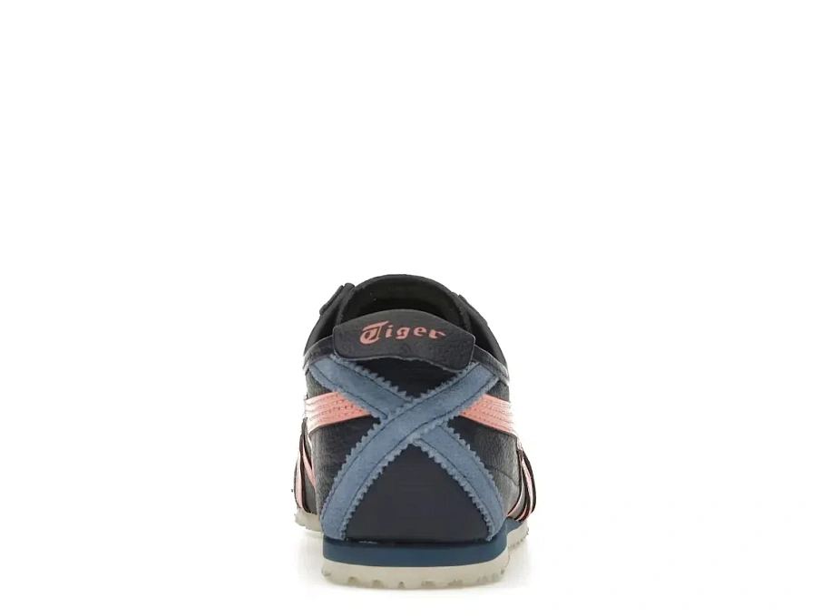 Фото № 4 с приближением к товару «‎Onitsuka Tiger Mexico 66»