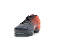 Фото № 3 с приближением к товару «‎Nike Kobe 11 Elite Low Easter»