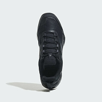 Фото № 2 с приближением к товару «‎Adidas Eastrail Rdy »