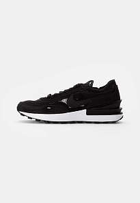 Фото № 1 с приближением к товару «‎Nike Waffle One »