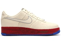 Фото № 1 с приближением к товару «‎Nike Air Force 1 Low Philly Sneaker Stadium»