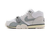 Фото № 2 с приближением к товару «‎Nike Air Trainer 1»