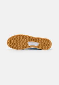 Фото № 5 с приближением к товару «‎Nike Adversary Premium »