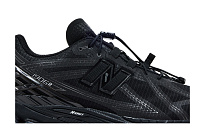 Фото № 3 с приближением к товару «‎New Balance 1906R No Sew Pack - Black»