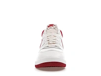 Фото № 2 с приближением к товару «‎Nike Mac Attack QS SP Red Crush»