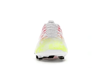 Фото № 2 с приближением к товару «‎Nike Mercurial Vapor 13 Academy Neymar Jr MG Jogo Prismatico»