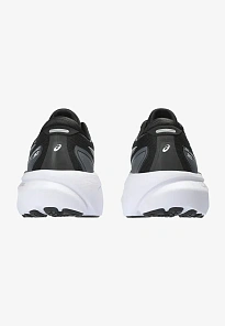 Фото № 4 с приближением к товару «‎GEL-KAYANO 30»