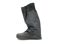 Фото № 3 с приближением к товару «‎adidas Winterboot Cold.RDY»