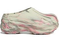 Фото № 1 с приближением к товару «‎adidas adiFOM Stan Smith Mule Sand Lucid Pink »