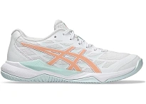 Фото № 1 с приближением к товару «‎ASICS Gel-Tactic 12»