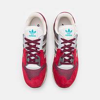 Фото № 4 с приближением к товару «‎Adidas Zx 420 »