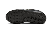 Фото № 4 с приближением к товару «‎BP Nike MD Runner 2 Running shoes»