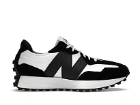 Фото № 1 с приближением к товару «‎New Balance 327»