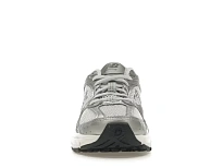 Фото № 2 с приближением к товару «‎New Balance 530»