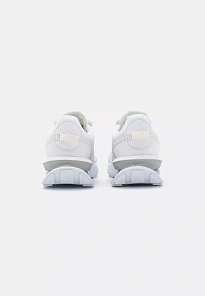Фото № 3 с приближением к товару «‎AIR MAX PRE-DAY»
