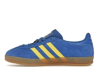 Фото № 3 с приближением к товару «‎adidas Gazelle Indoor»