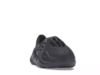 Фото № 6 с приближением к товару «‎adidas Yeezy Foam RNR Onyx (Kids)»