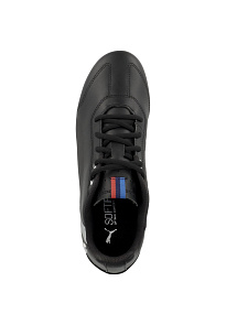 Фото № 3 с приближением к товару «‎Puma Bmw Mms Rdg Cat »