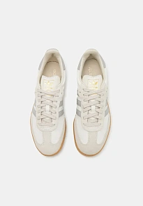 Фото № 4 с приближением к товару «‎SAMBA OG UNISEX»