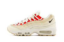 Фото № 1 с приближением к товару «‎Nike Air Max 95 Wmns»