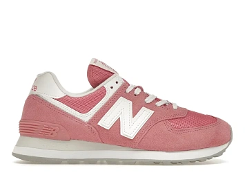 New Balance 574v2 - 1