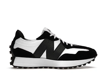 New Balance 327 - 1