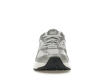 New Balance 530 - 2