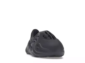 adidas Yeezy Foam RNR Onyx (Kids) - 6