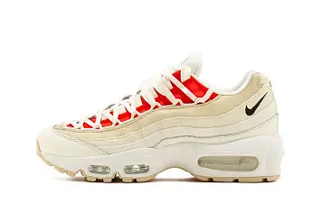 Nike Air Max 95 Wmns - 1