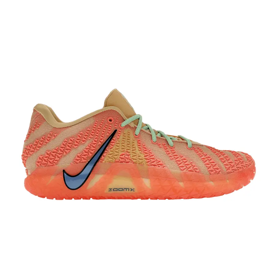 Фото № 1 с приближением к товару «‎Nike Ja 3 EP Daybreak (HF2794-201)»