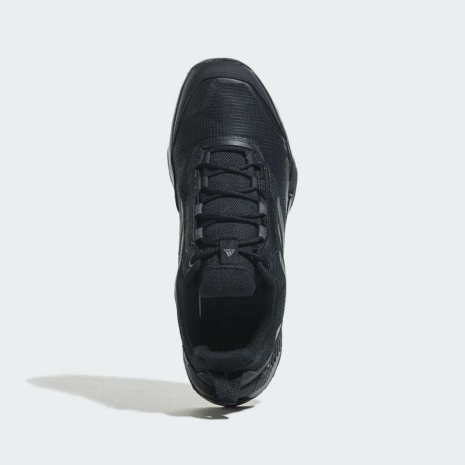Фото № 2 с приближением к товару «‎Adidas Eastrail Rdy »