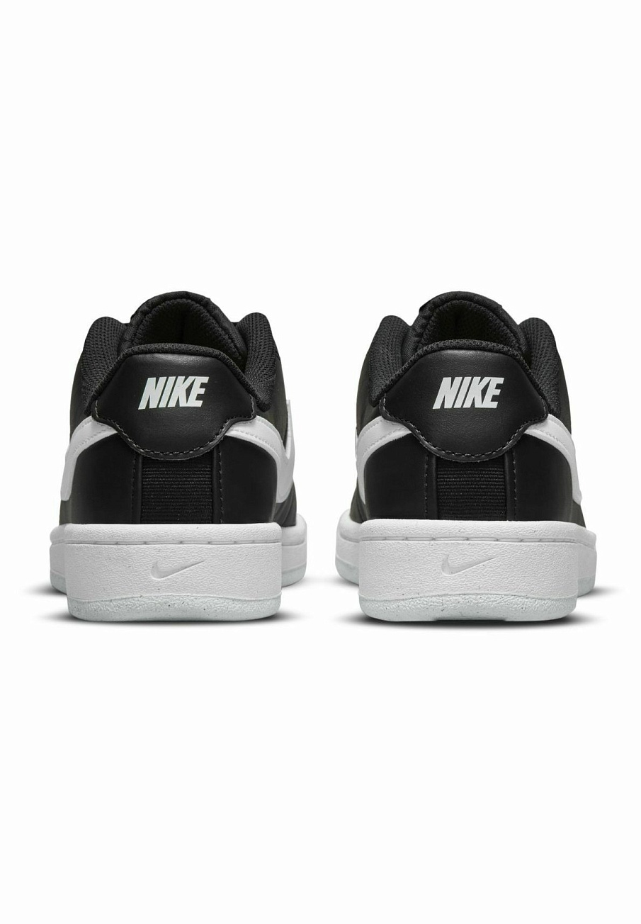 Фото № 4 с приближением к товару «‎Nike Court Royale »