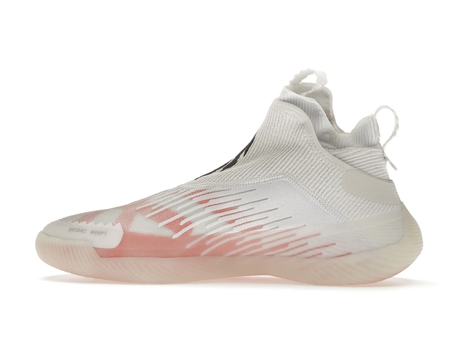 Фото № 5 с приближением к товару «‎adidas N3xt L3V3L Futurenatural Tokyo»