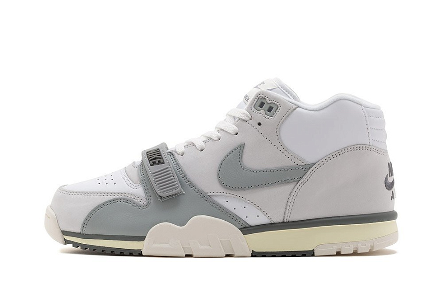 Фото № 2 с приближением к товару «‎Nike Air Trainer 1»