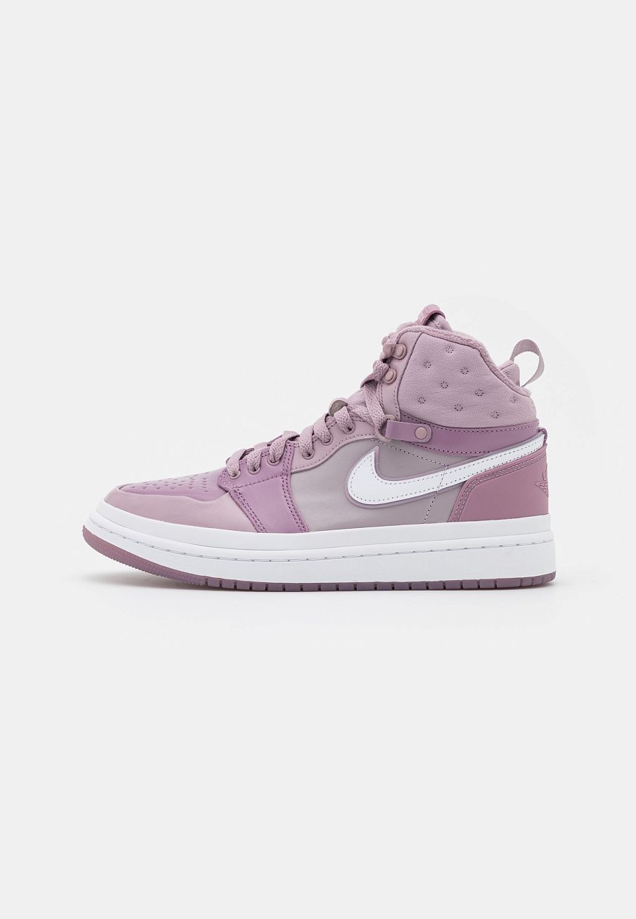 Фото № 1 с приближением к товару «‎Air Jordan 1 Acclimate »