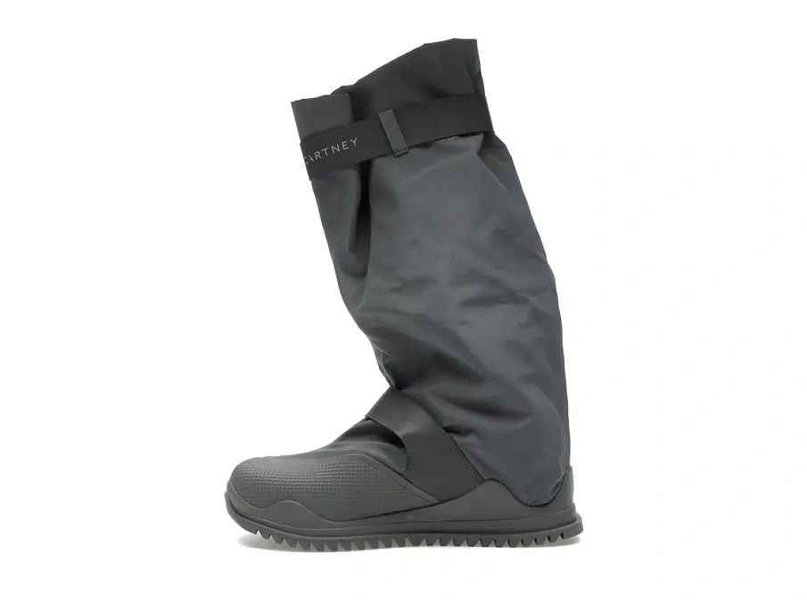 Фото № 3 с приближением к товару «‎adidas Winterboot Cold.RDY»