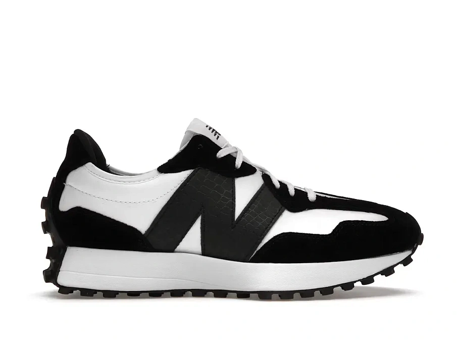 Фото № 1 с приближением к товару «‎New Balance 327»