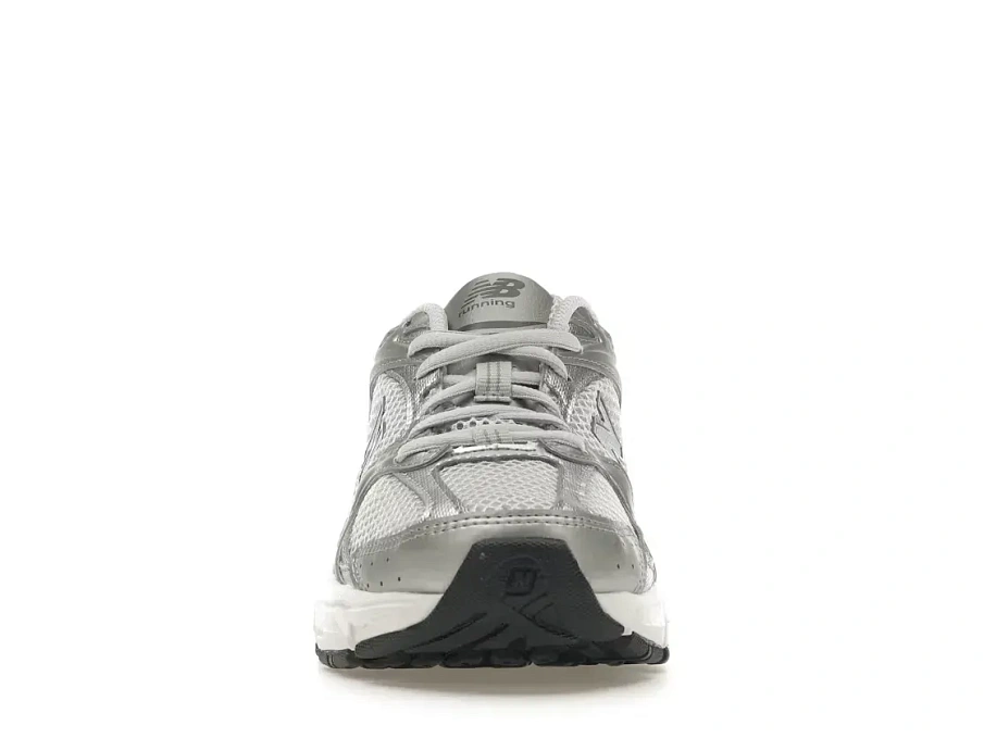 Фото № 2 с приближением к товару «‎New Balance 530»