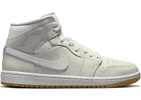 Фото № 1 с приближением к товару «‎Jordan 1 Mid»