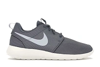 Фото № 1 с приближением к товару «‎Nike Roshe One»