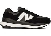 Фото № 1 с приближением к товару «‎New Balance 57/40»