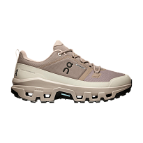 Фото № 1 с приближением к товару «‎ON Cloudrock Low Waterproof Cinder Fog»