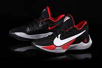 Фото № 2 с приближением к товару «‎Nike Zoom Freak 2 Giannis Antetokounmpo»