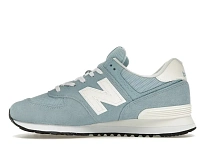 Фото № 3 с приближением к товару «‎New Balance 574»