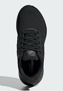 Фото № 3 с приближением к товару «‎Кроссовки Adidas SPAD541A1YX-Q11»
