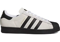 Фото № 1 с приближением к товару «‎adidas Superstar ADV»