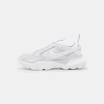 Фото № 2 с приближением к товару «‎Nike TC 7900 Prm 2 »