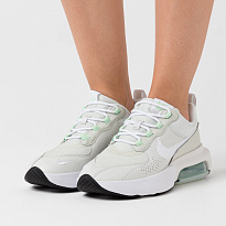 Фото № 1 с приближением к товару «‎Nike Air Max Verona »