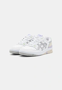 Фото № 2 с приближением к товару «‎EX89 UNISEX»
