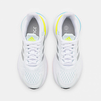 Фото № 4 с приближением к товару «‎Adidas Response Super 3.0»